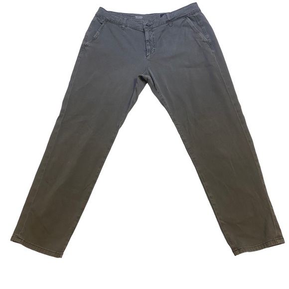 Adriano Goldshchmied  AG The Caden Trouser Women’s - Picture 2 of 9